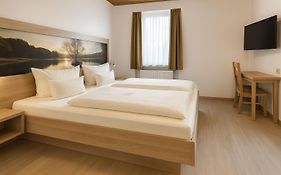 Haven Hotels - Bochum